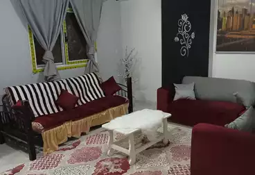 undefined undefined - 2 rooms - floor 5