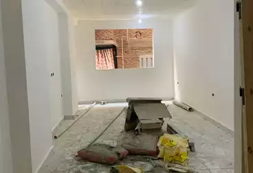 Apartments For sale - 2 rooms - floor 2