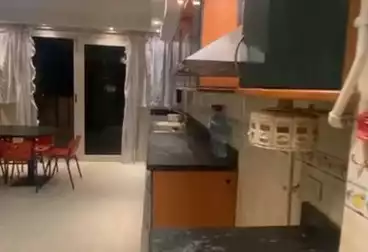 undefined undefined - 4 rooms - floor 7