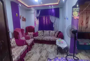 House / Home For sale - 10 rooms