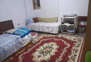 Apartments For sale - 3 rooms - floor 1