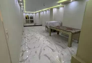 Apartments For sale - 3 rooms - floor 4