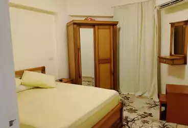 Apartments For sale - 5 rooms - floor 4
