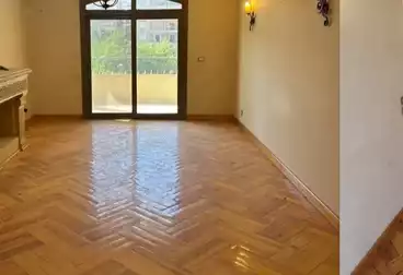 undefined undefined - 3 rooms - floor 2