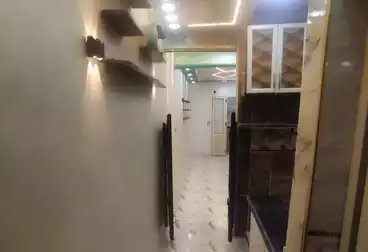شقق للبيع - 2 غرف - بالدور 2
