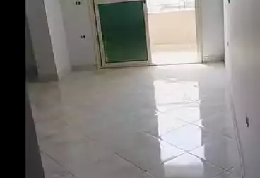Apartments For sale - 3 rooms - floor 11
