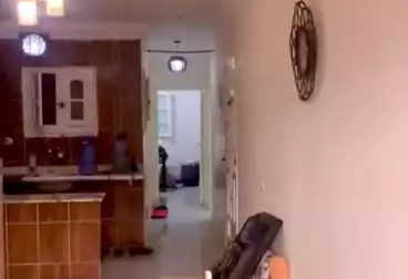 undefined undefined - 2 rooms - floor 2