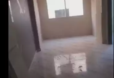 Apartments For sale - 3 rooms - floor 12