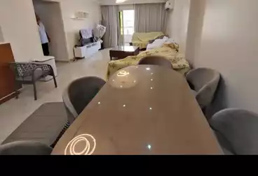 Apartments For sale - 3 rooms - floor 3