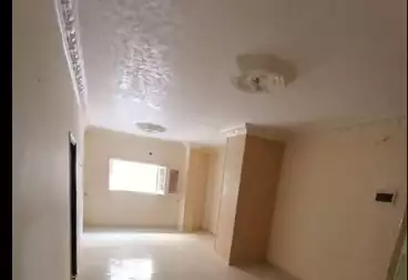 Apartments For rent - 2 rooms - floor 0