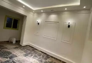 Villas For sale - 14 rooms