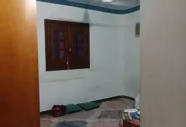 Apartments For sale - 3 rooms - floor 12