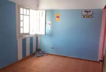 Apartments For sale - 2 rooms - floor 3