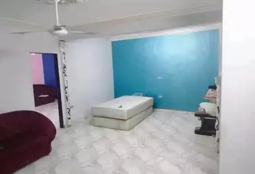 undefined undefined - 3 rooms - floor 8