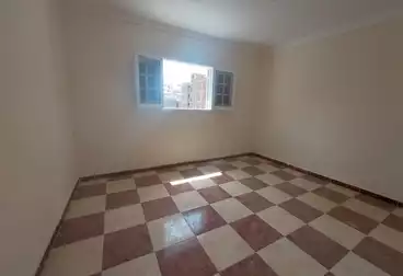 Apartments For sale - 2 rooms - floor 8