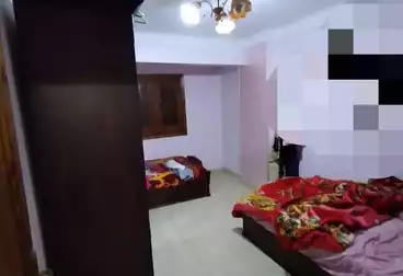 Apartments For sale - 3 rooms - floor 1
