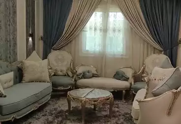 Apartments For sale - 3 rooms - floor 1