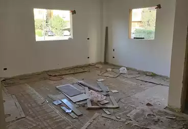 House / Home For sale - 12 rooms