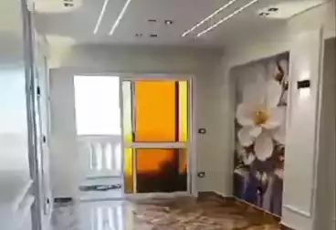 undefined undefined - 3 rooms - floor 7