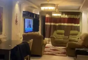 Apartments For sale - 3 rooms - floor 5