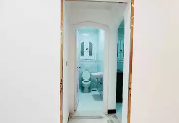 Apartments For sale - 3 rooms - floor 1