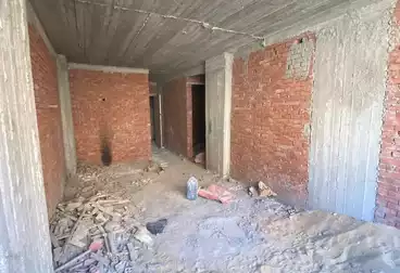 undefined undefined - 3 rooms - floor 0