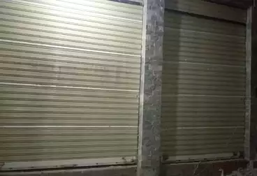 مخازن للبيع