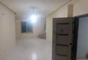 Apartments For sale - 3 rooms - floor 2