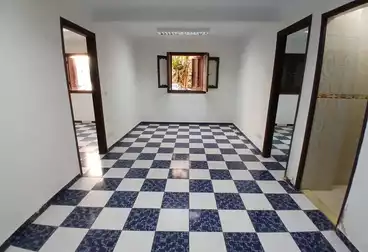 Properties For sale - 2 rooms - floor 0