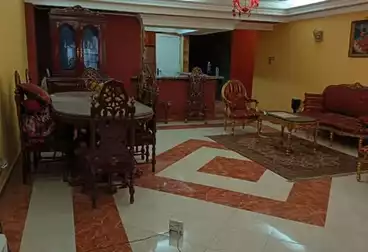 undefined undefined - 2 rooms - floor 3