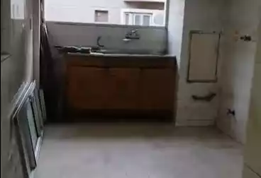 undefined undefined - 5 rooms - floor 4