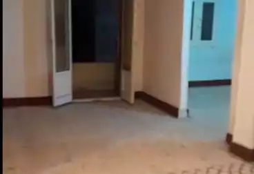 Apartments For rent - 3 rooms - floor 4