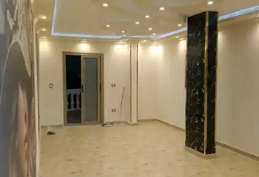 Apartments For sale - 3 rooms - floor 10