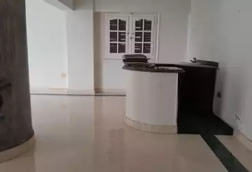 undefined undefined - 3 rooms - floor 0