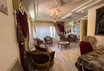 undefined undefined - 2 rooms - floor 1
