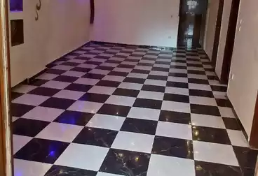 Properties For sale - 3 rooms - floor 7
