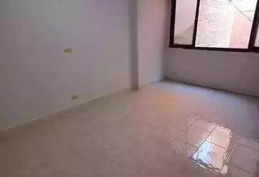 undefined undefined - 3 rooms - floor 1