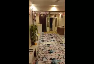 Apartments For sale - 3 rooms - floor 3