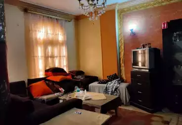 undefined undefined - 2 rooms - floor 3