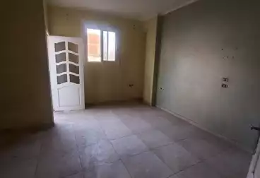 undefined undefined - 2 rooms - floor 3