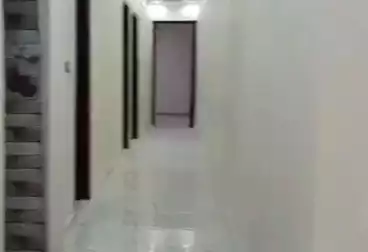 undefined undefined - 3 rooms - floor 6