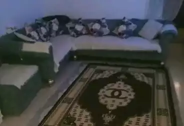 undefined undefined - 2 rooms - floor 3