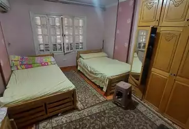Apartments For sale - 2 rooms - floor 9