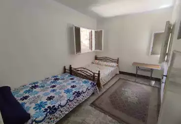 undefined undefined - 2 rooms - floor 5
