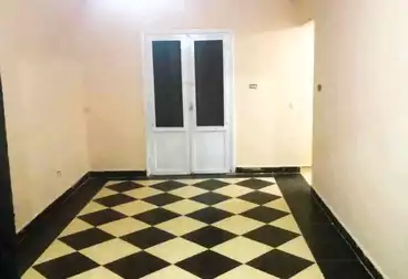 undefined undefined - 3 rooms - floor 2