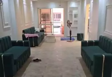 undefined undefined - 2 rooms - floor 4