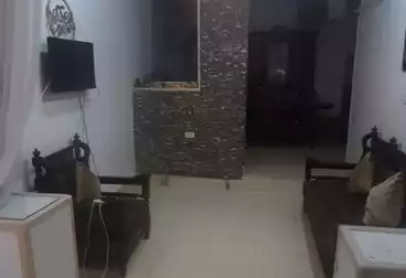undefined undefined - 1 rooms - floor 0