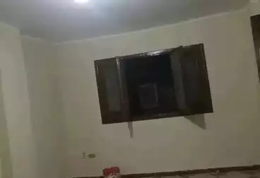 Apartments For rent - 2 rooms - floor 1