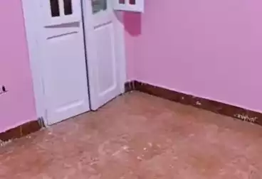 Apartments For sale - 3 rooms - floor 3