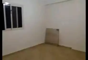 Apartments For sale - 2 rooms - floor 12